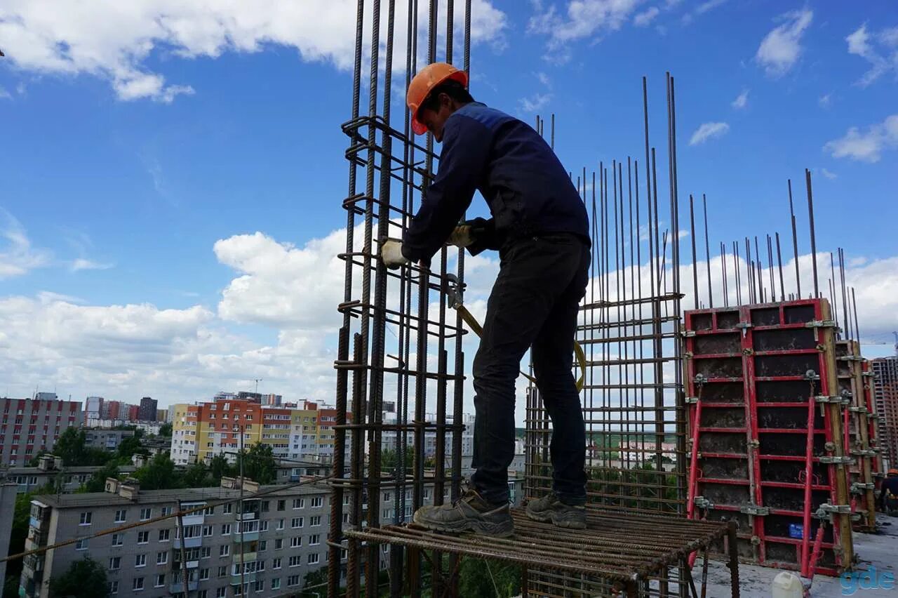 Вахта реклама. Разнорабочий с проживанием москва. Требуются сотрудники на склад. Разнорабочий с проживанием москва. Разнорабочий с проживанием москва.