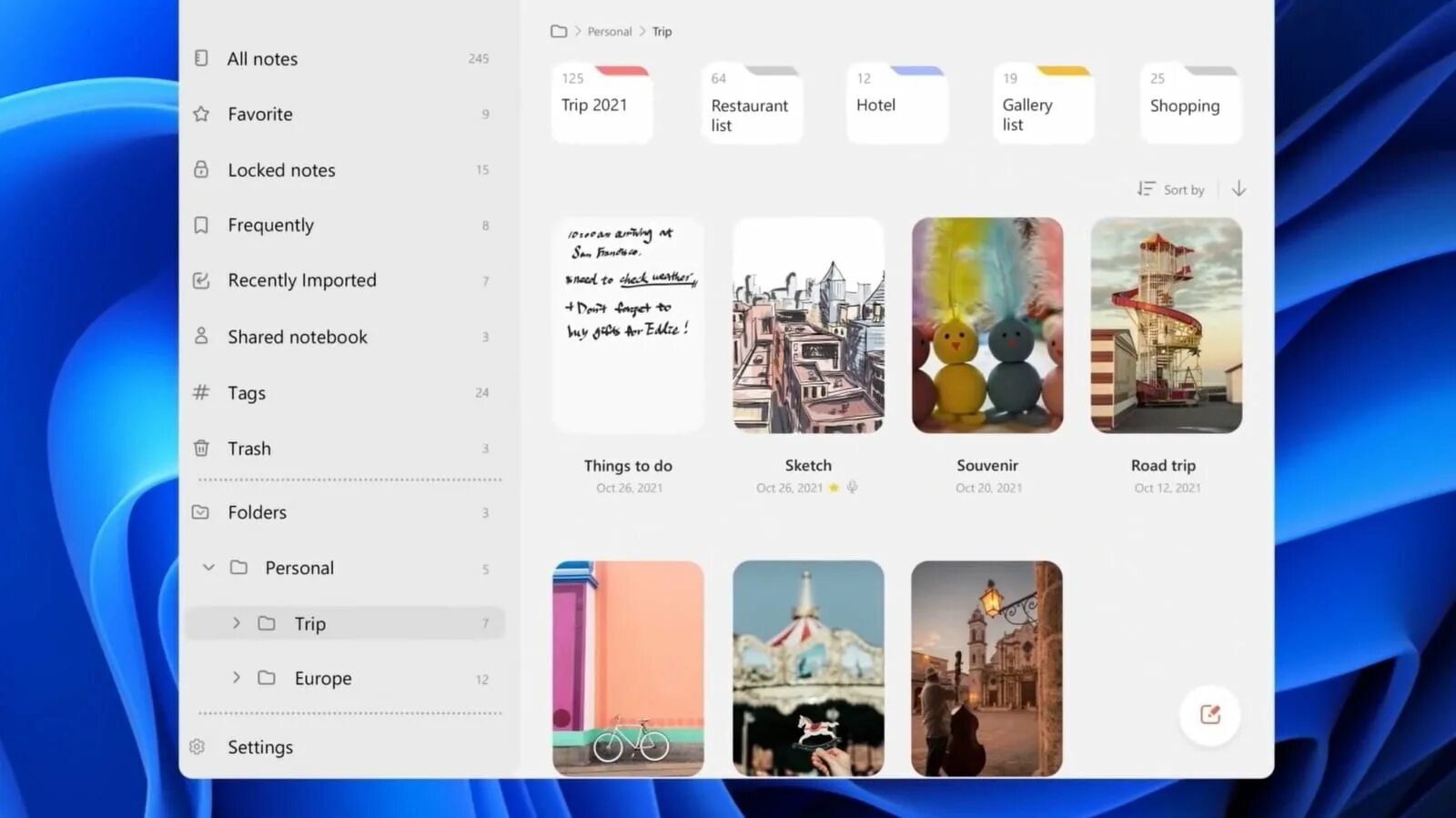 Windows ui. One UI Windows 11. Samsung Notes для Windows. One UI book 4. Samsung Windows 11.