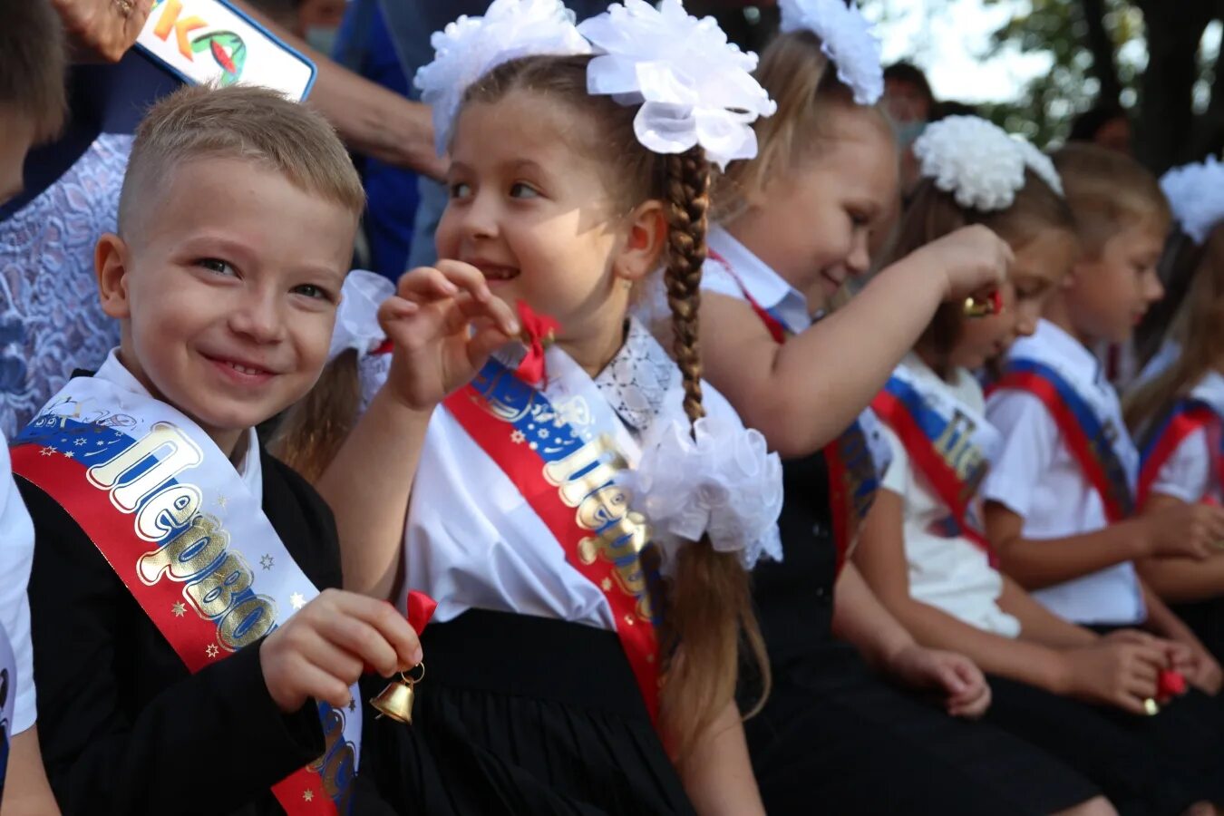 Школа 7 каневская лицей. Каневская лицей 7. Мбоу лицей каневская. Лицей каневская. Мбоу лицей каневская.