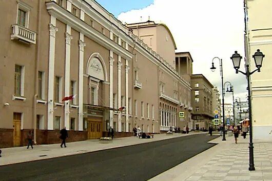 Немировича данченко театр как добраться. Московский театр станиславского и немировича-данченко. московский театр станиславского. московский академический музыкальный театр. театр немировича данченко.