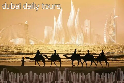 Book dubai