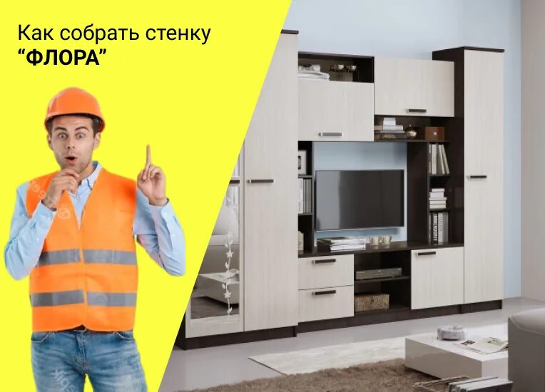 Сборка лукаса. Райли и лукас. Сборка лукаса. Federico massaro model. Сборка лукаса.