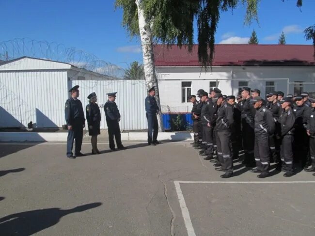 Фку ик сайт. Колония ик 2 тюмень. Ик 3 по липецкой области фку. Ик 5 оренбургской области г новотроицк. Уфсин рязань ик1.
