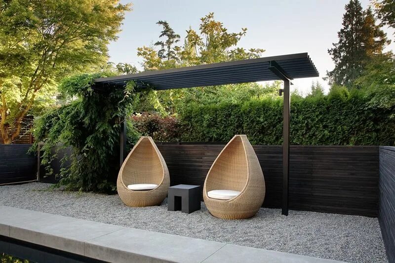 Малые архитектурные формы. Парк голландия мафы. Необычные малые архитектурные формы. Мафы сайт. Необычные малые архитектурные формы.