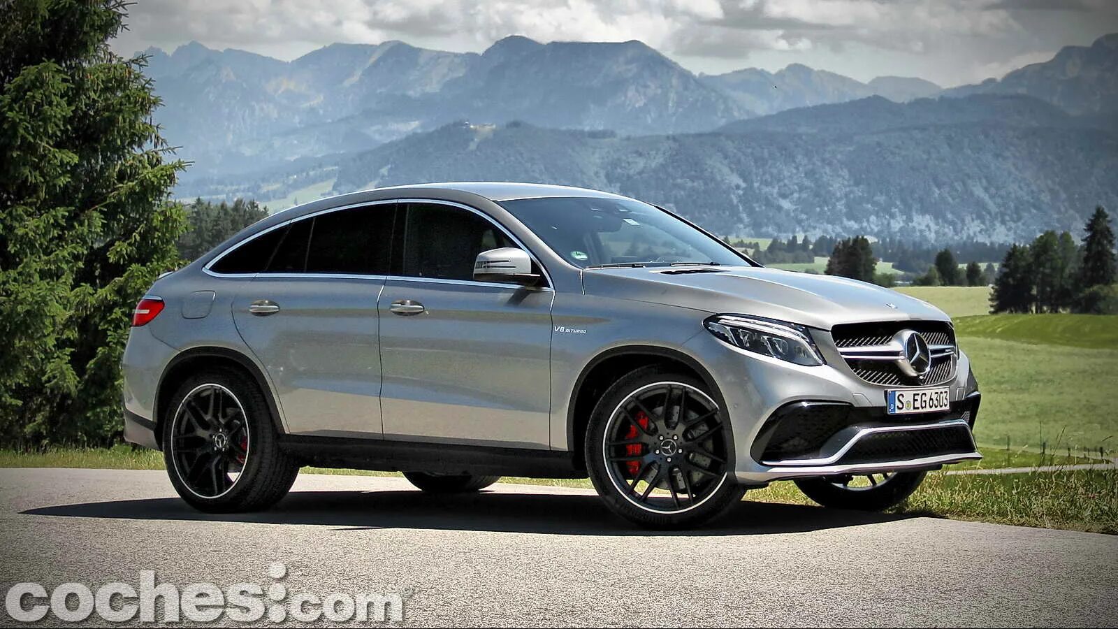 Gle 450 amg 4matic. Gle coupe wald. Gle sport. Gle c292. Мерседес gle sport+.