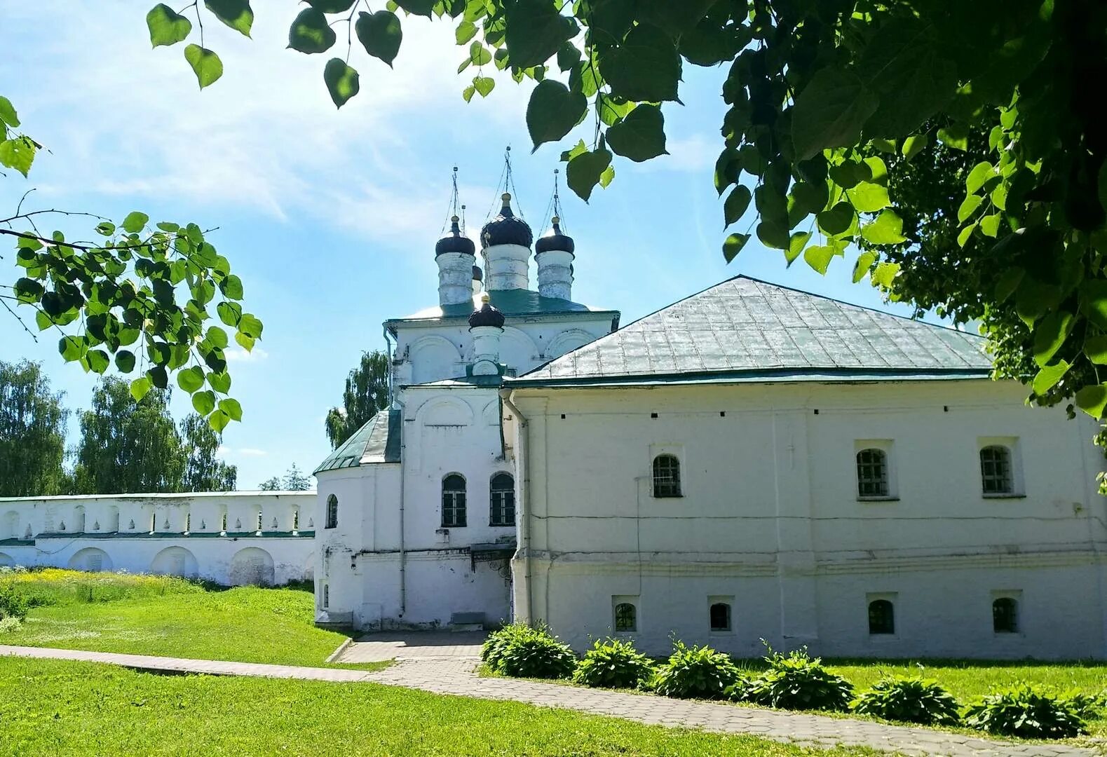 музей-заповедник александровская слобода, александров. александровская слобода кремль ивана грозного. александровская слобода рыбинск. александровская слобода музей-заповедник. музей-заповедник александровская слобода, александров.