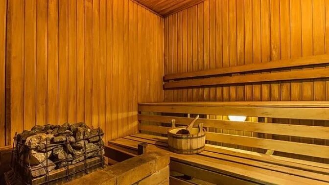 Дизайн бани. Для сауны. Город маркс сауна амбассадор. Уфа бессонова 29 сауна. Сауна лазурный берег спб энергетиков 70.