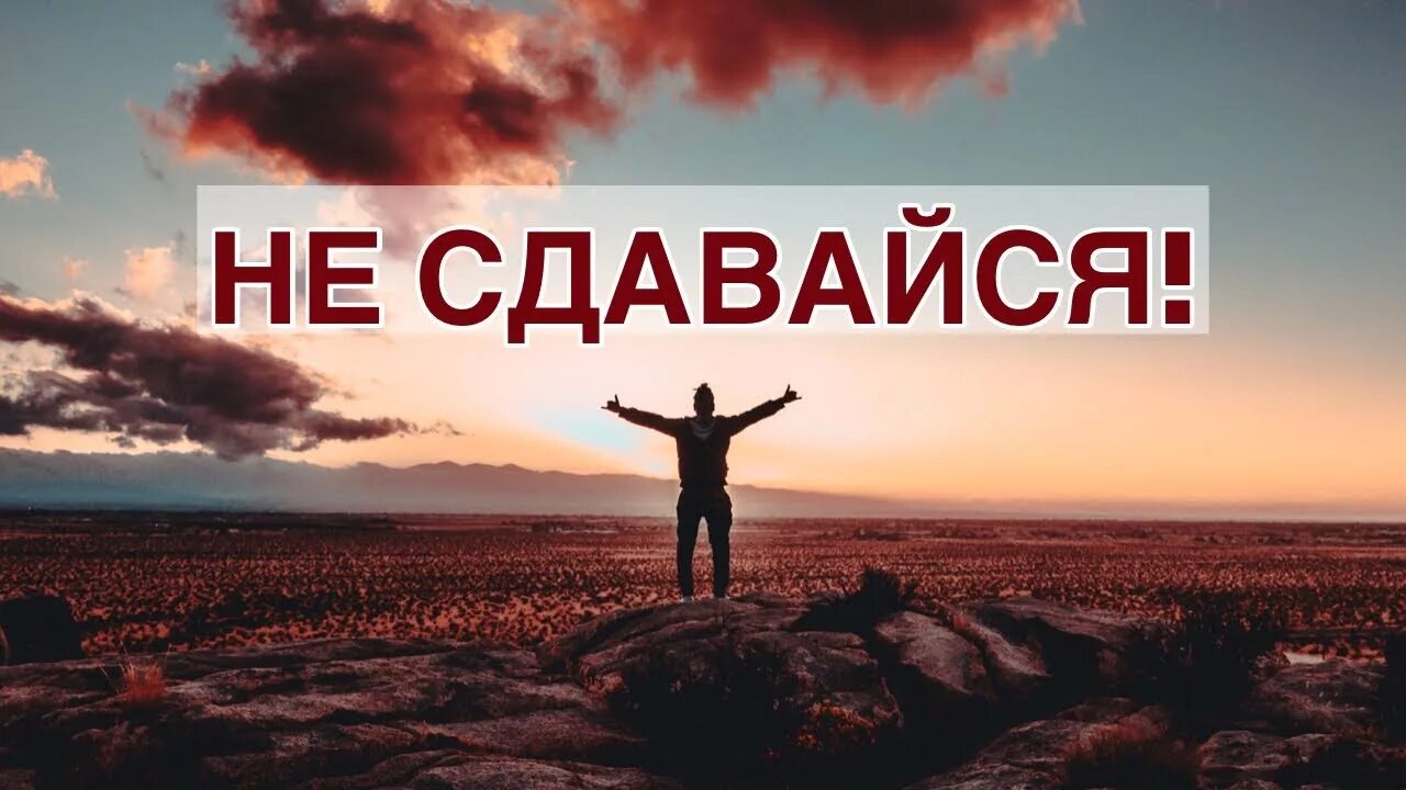 Не сдавайся иди до конца. Никогда не сдаваться надпись. Никогда не сдавайся надпись. Надпись не сдаваться. Не сдавайся картинки с надписью.