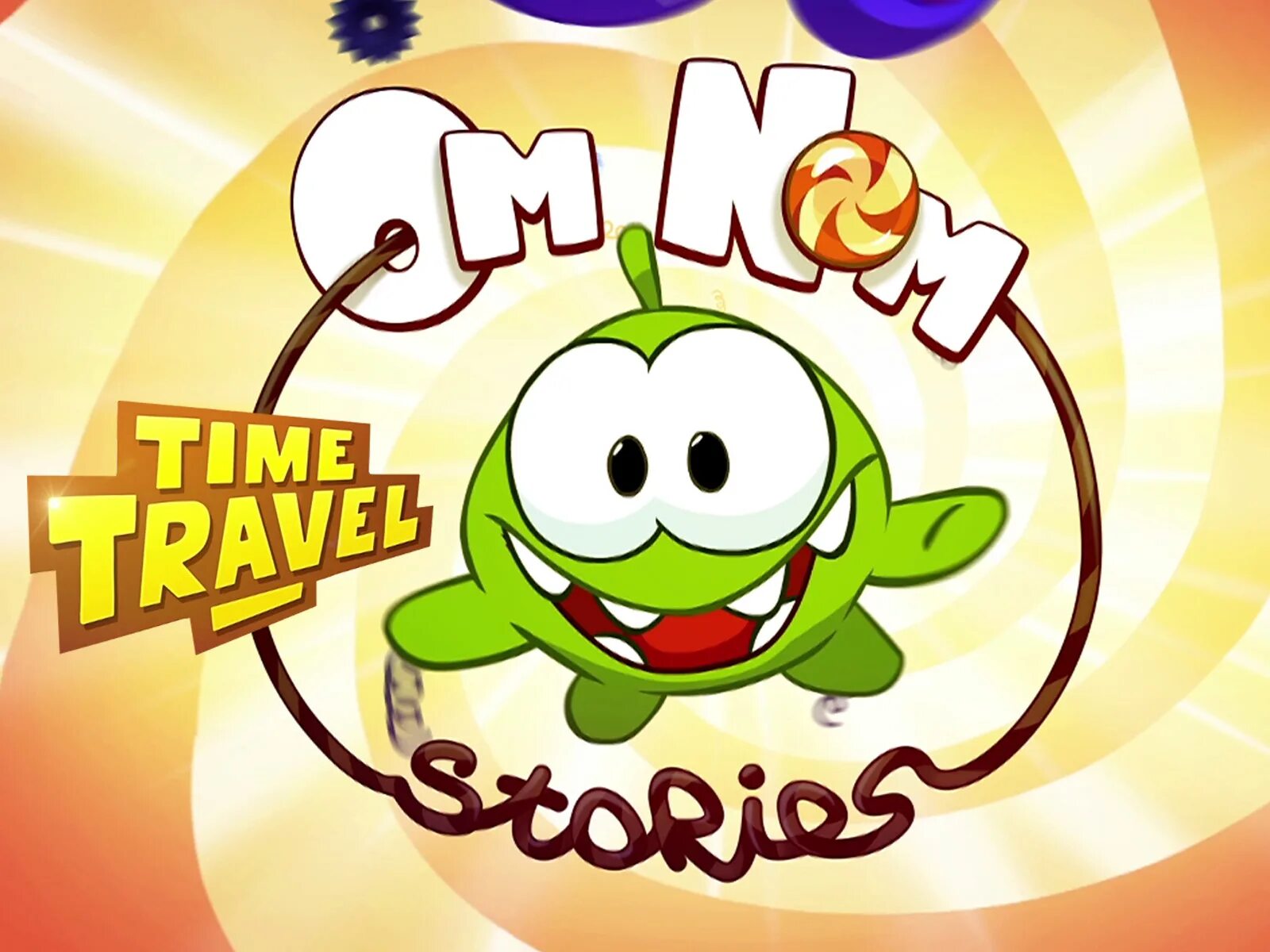 Cut the Rope. Om nom stories. Om nom Cut the Rope time Travel. Om nom stories Cut the Rope.