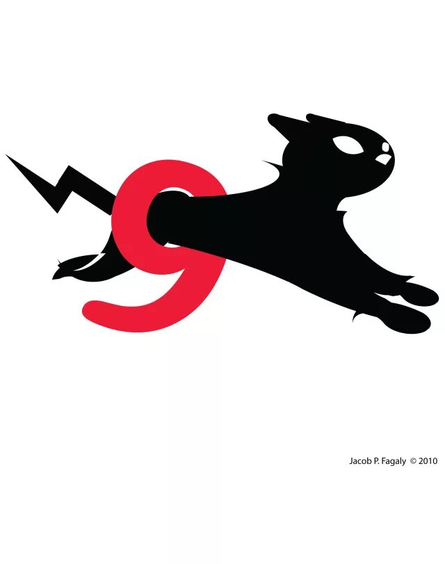 Кошке 9