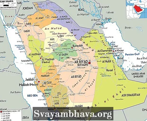 География саудовской аравии. Карта Саудовской Аравии 2023. Саудия Арабистони харитаси. Арабистони Сауди карта 2023. Saudiya Arabistoni xaritasi bayroq.