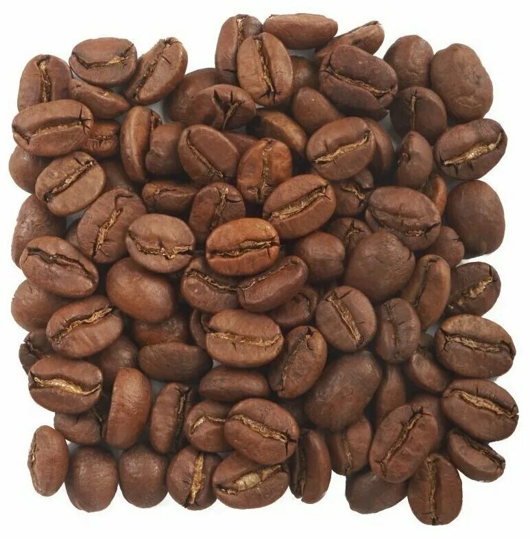 кофе вьетнам арабика. арабика робуста либерика. кофе в зернах caffe vergnano 1882 bio organic. колумбия арабика. кофейные зерна арабики.