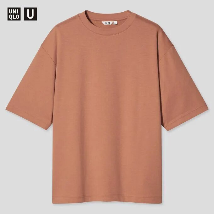 Uniqlo u airism футболка. Футболка оверсайз юникло. Uniqlo airism футболка. Юникло пижама детская. Футболка uniqlo u мужская pink.