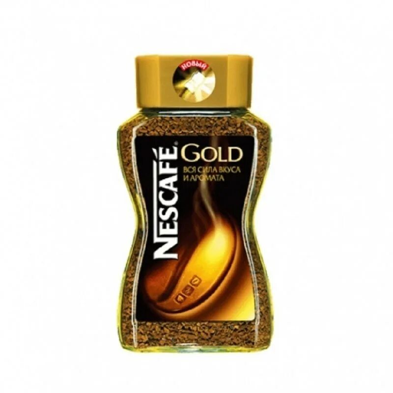 Кофе nescafe gold 190 г. Nescafe Gold 95г. Кофе растворимый Nescafe Gold, 190г. Кофе Nescafe Gold 95 г. Кофе "Nescafe" Голд 190г.