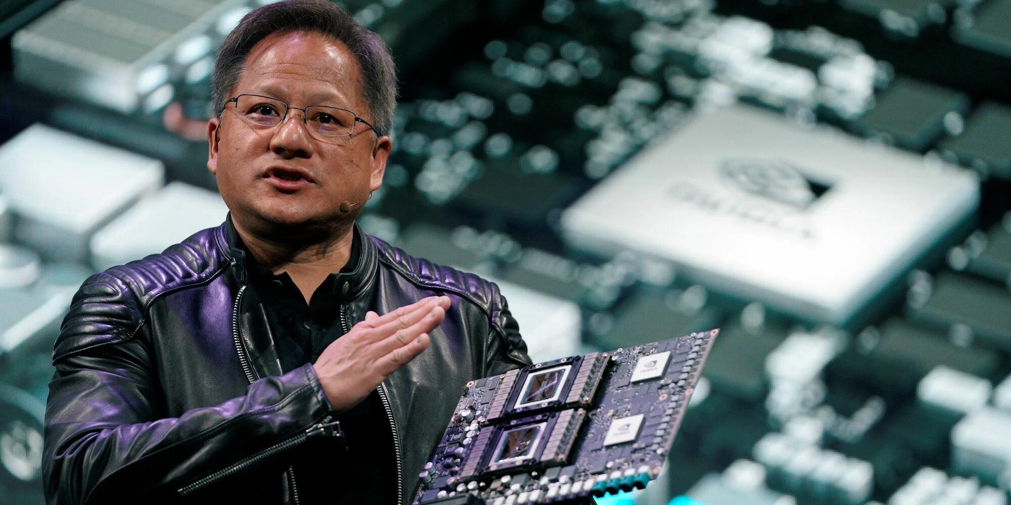 Глава нвидиа. Директор nvidia дженсен хуанг. джейсон хуанг nvidia. ген директор нвидиа. жэнь-сунь хуан.