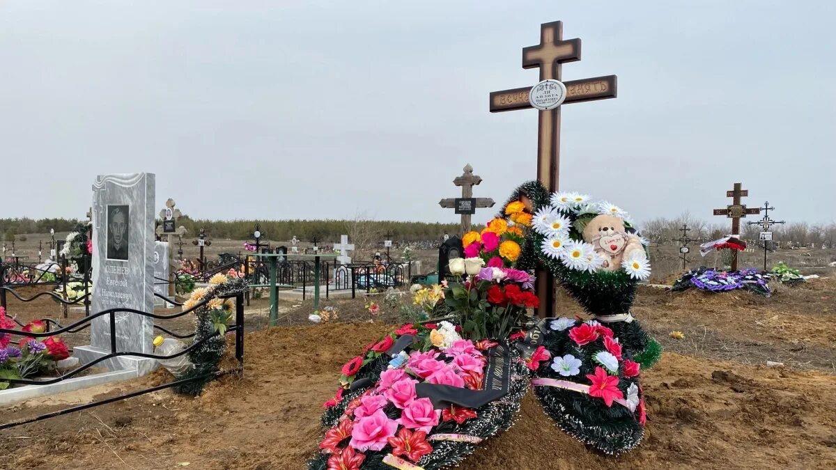 Кладбище в палкино псков. Могила. Нея кладбище. Городское кладбище город советск. Христианское кладбище.