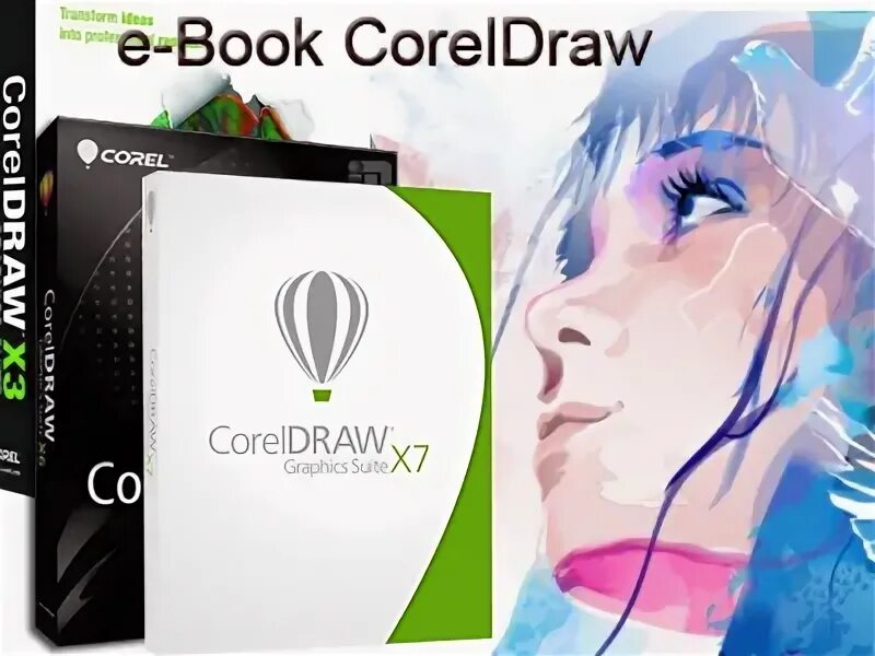 Coreldraw pdf. Coreldraw books. Книга корел. Coreldraw книга. Книга для Корела.