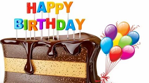 Deb chubb birthday