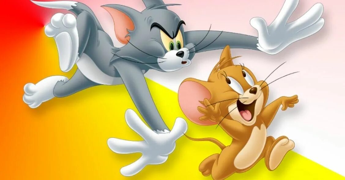 Тома и джерри показывающих. Tom and Jerry. Том и Джерри 2022. Tom and Jerry 2012. Том и Джерри Джерри.
