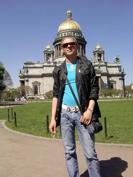 Гена спб. Гена спб. Гена спб. Гена спб. Гена спб.