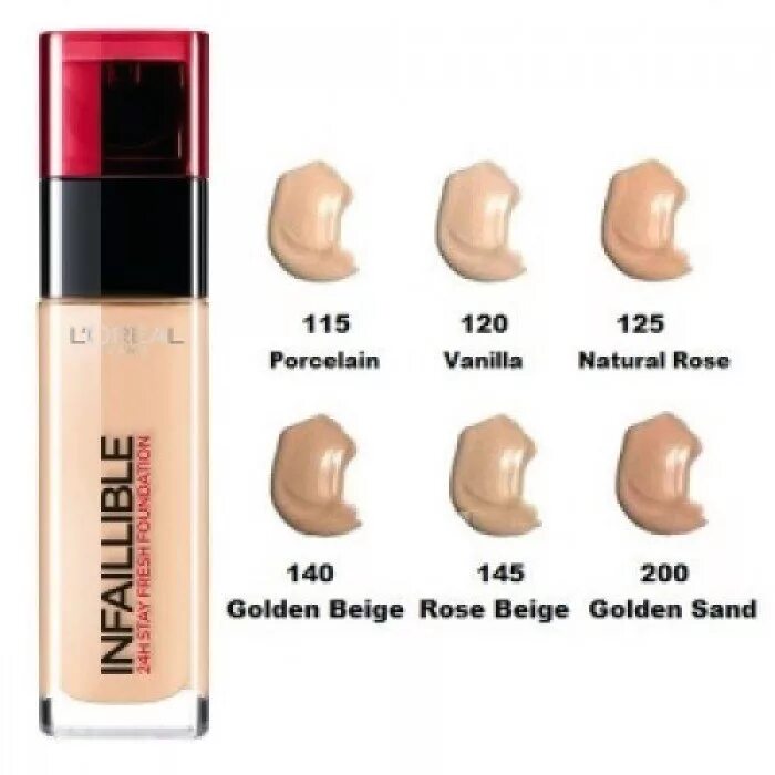 Loreal infaillible тональный palitra. тональный крем лореаль infaillible оттенки. крем лореаль тональный инфайибль оттенки 145. Loreal infaillible тональный крем 125. крем тональный "farres" 4010.