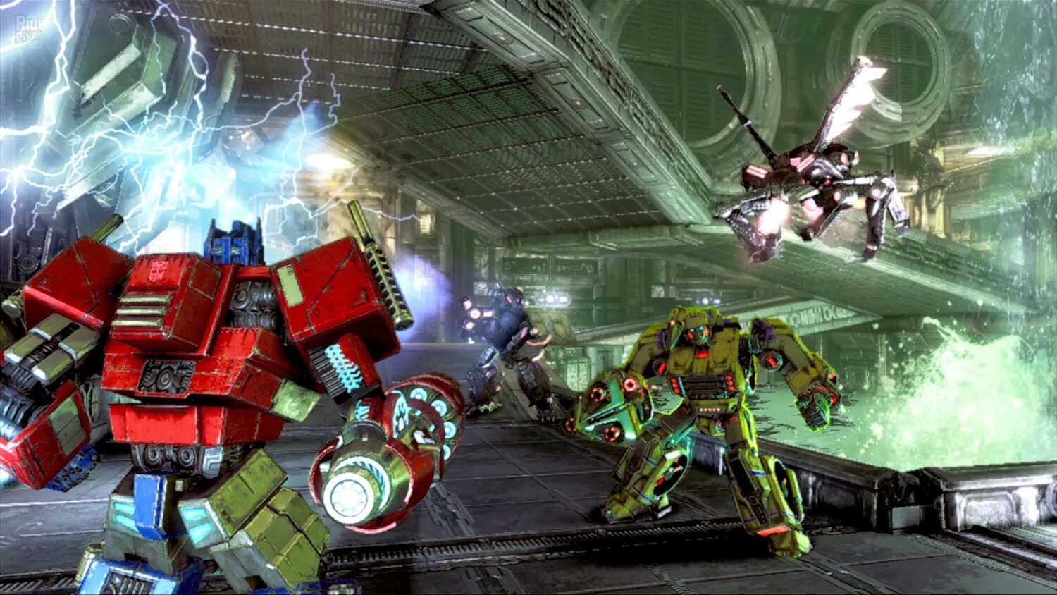 Transformers Fall of Cybertron. Transformers Fall of Cybertron игрушки. Transformers Fall of Cybertron Cybertron. Трансформеры Fall of Cybertron игра. Компьютерные игры по порядку