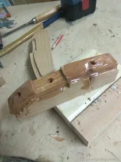 Склеить видео