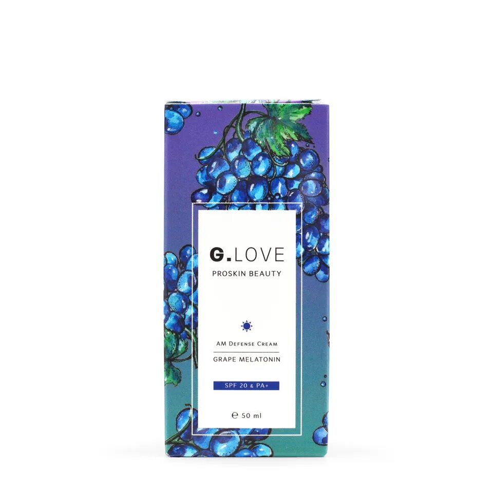 Крем ф. Крем g love. Amuse крем. Lovely крем для лица. G love hemp oil.