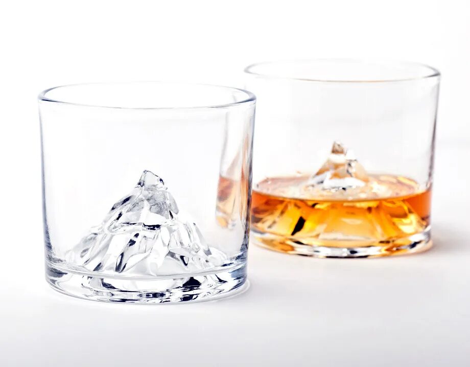 Matterhorn стакан для виски. стакан с горой home etudes. стакан с горой home etudes. стакан горы. горы в бокале.