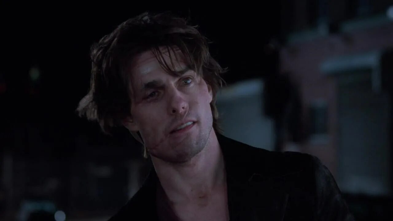 том круз ванильное небо. Vanilla dream sky. курт рассел ванильное небо. Blade vanilla sky. ванильное небо 2001 постер.