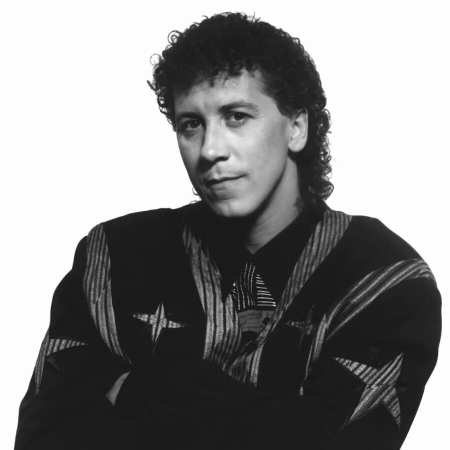 Paul hardcastle. Пол Хардкастл 19. Артист Paul Hardcastle. Пауль Хардкастл фото.