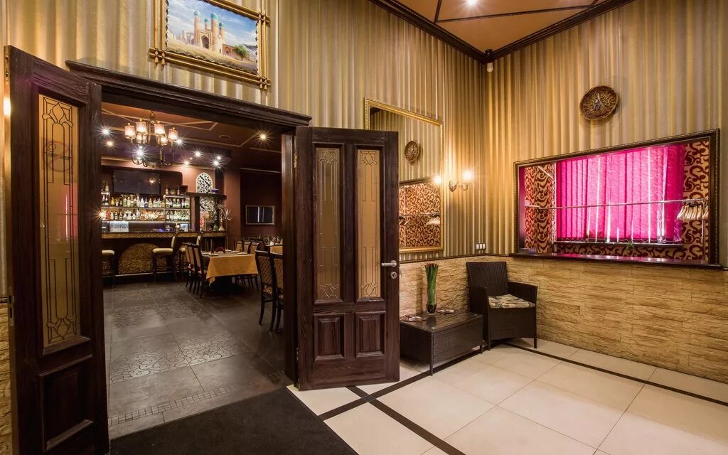 кафе регина нижний новгород сормово. мечта сормово нижний новгород. ёмаё кафе нижний новгород сормово. гостиница красное сормово. фитнес центр сормово нижний новгород.