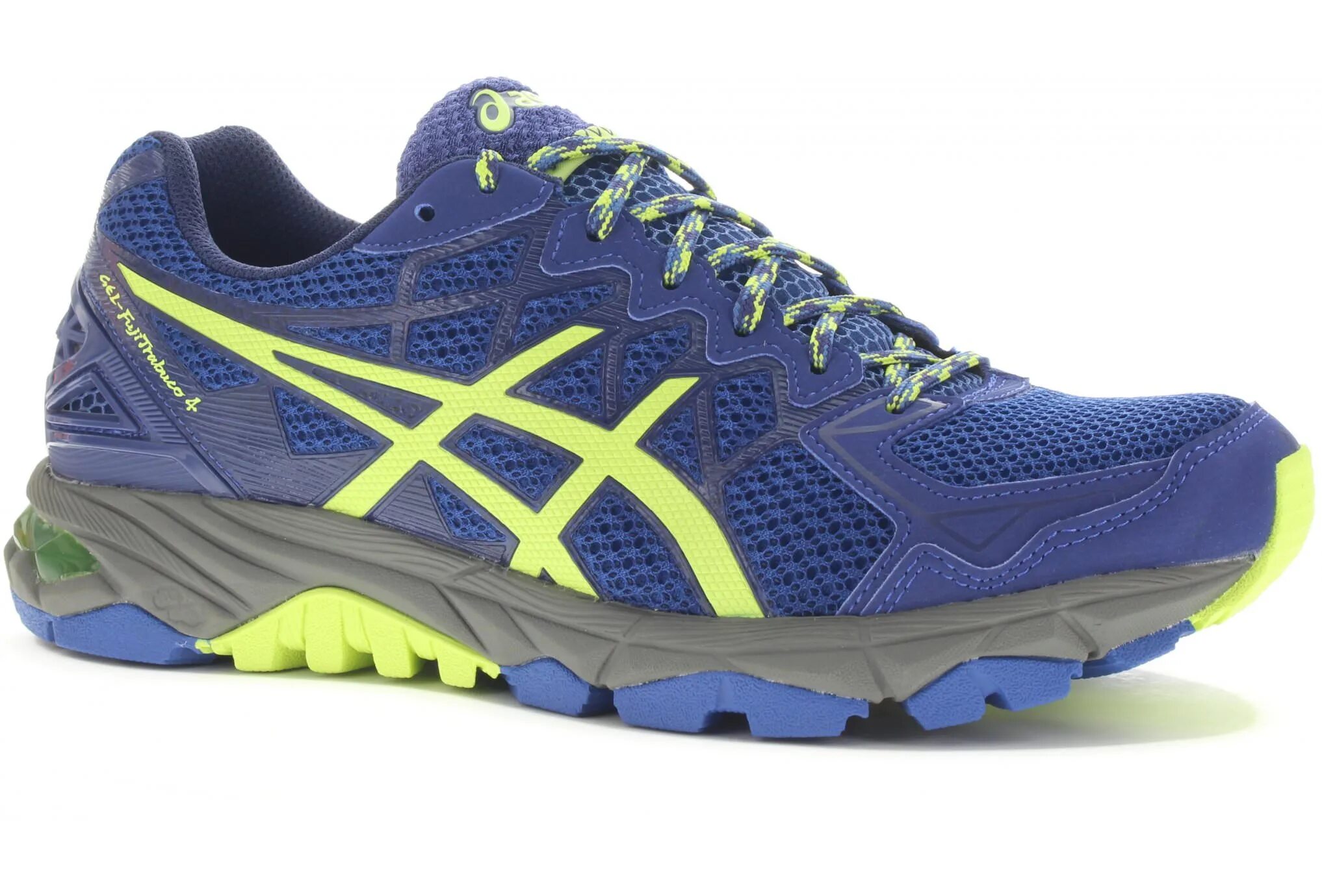 ASICS Gel Trabuco Terra. ASICS FUJITRABUCO. ASICS Trabuco Max. ASICS / кроссовки Gel-Trabuco Terra. Кроссовки asics gel trabuco