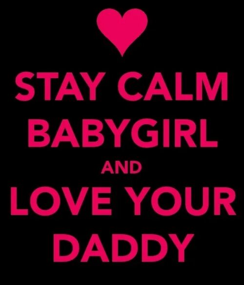 Daddy dom little. Daddy dom и little. daddy dom baby girl.
