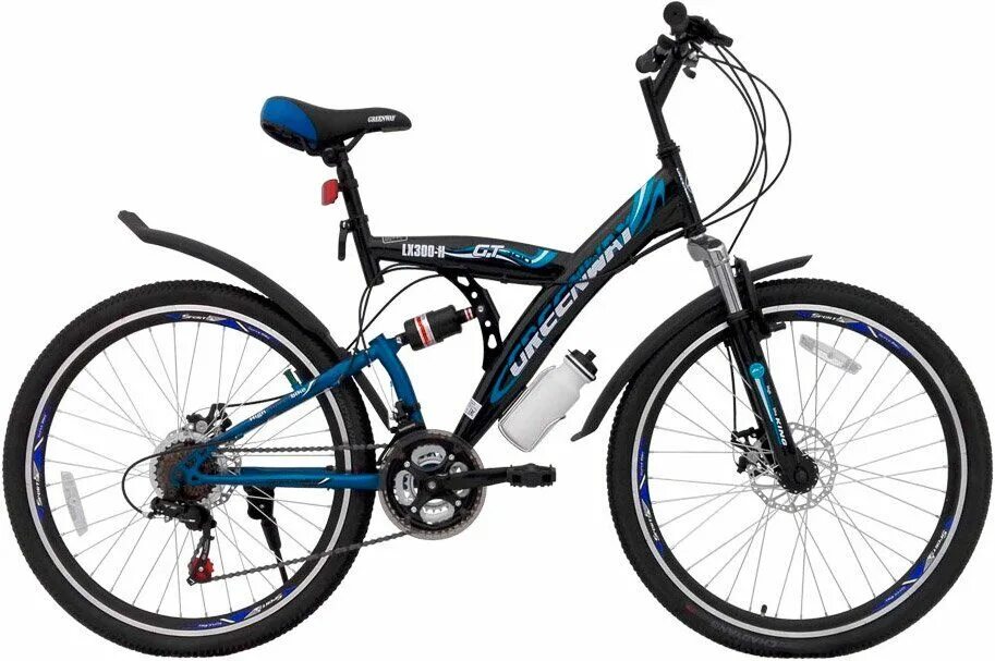 Greenway 26. Велосипед Greenway Jeep 26. Велосипед Greenway Lavida Jiadao 26" al. Горный (MTB) велосипед Greenway lx330h super gt (2017).