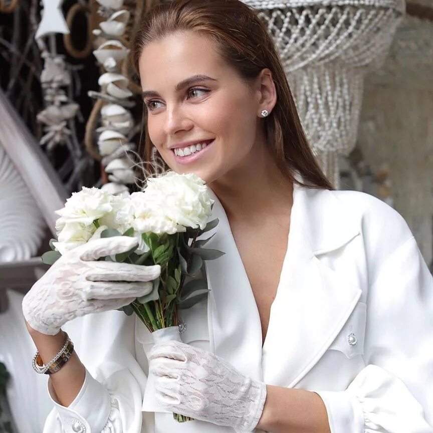 дарья канануха фото. екатерина сафарова холостяк. победительница холостяка. анна богдан холостяк 11. победительница холостяка.