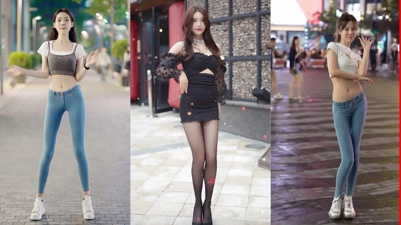 Девушка. Горячие девушки tik tok. 스텔라 stellar 떨려요 vibrato mv. Compilation girls mp4. Compilation girls mp4.