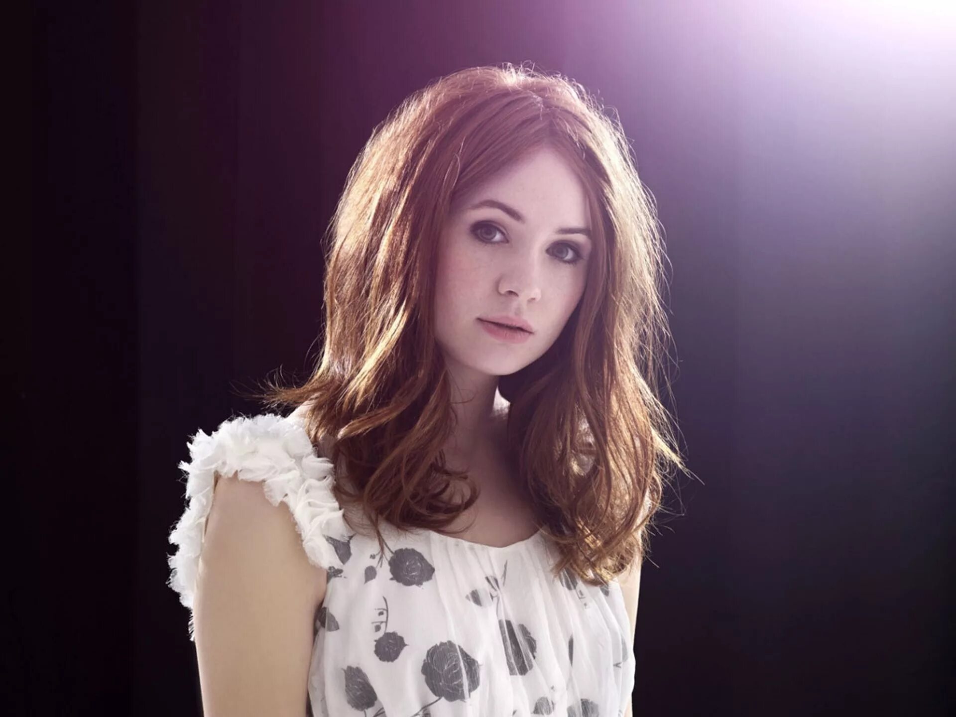 Karen gillian. Karen gillian. Karen gillian. Karen gillan 2018. Karen gillian.