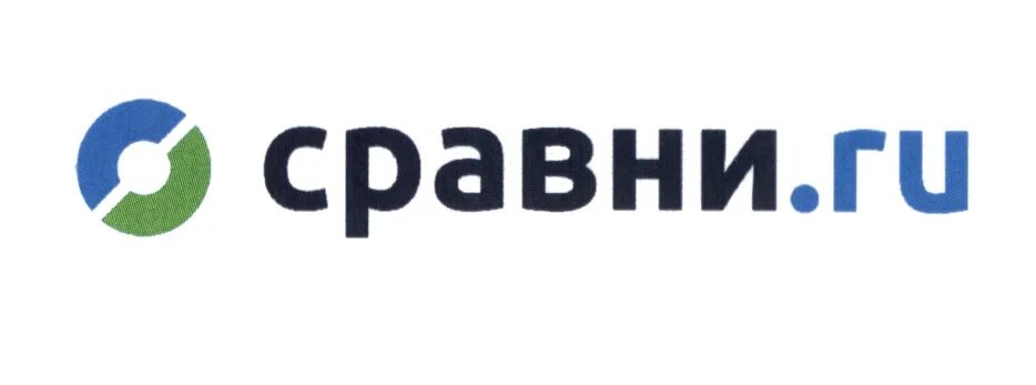 Сайт сравни банк. Сравни ру. Сравни ру лого. Сравни ру картинки. Сравни ру страховка.