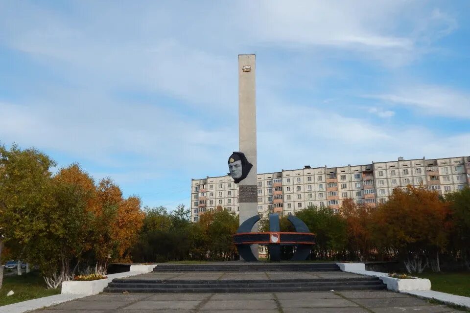 Гаджиево мурманская. Город Гаджиево Мурманской области. Мурманск город Гаджиево. Зато Гаджиево Мурманской. Стелла Гаджиево.