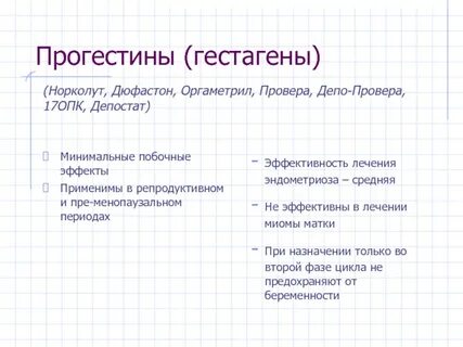 Норколут можно забеременеть