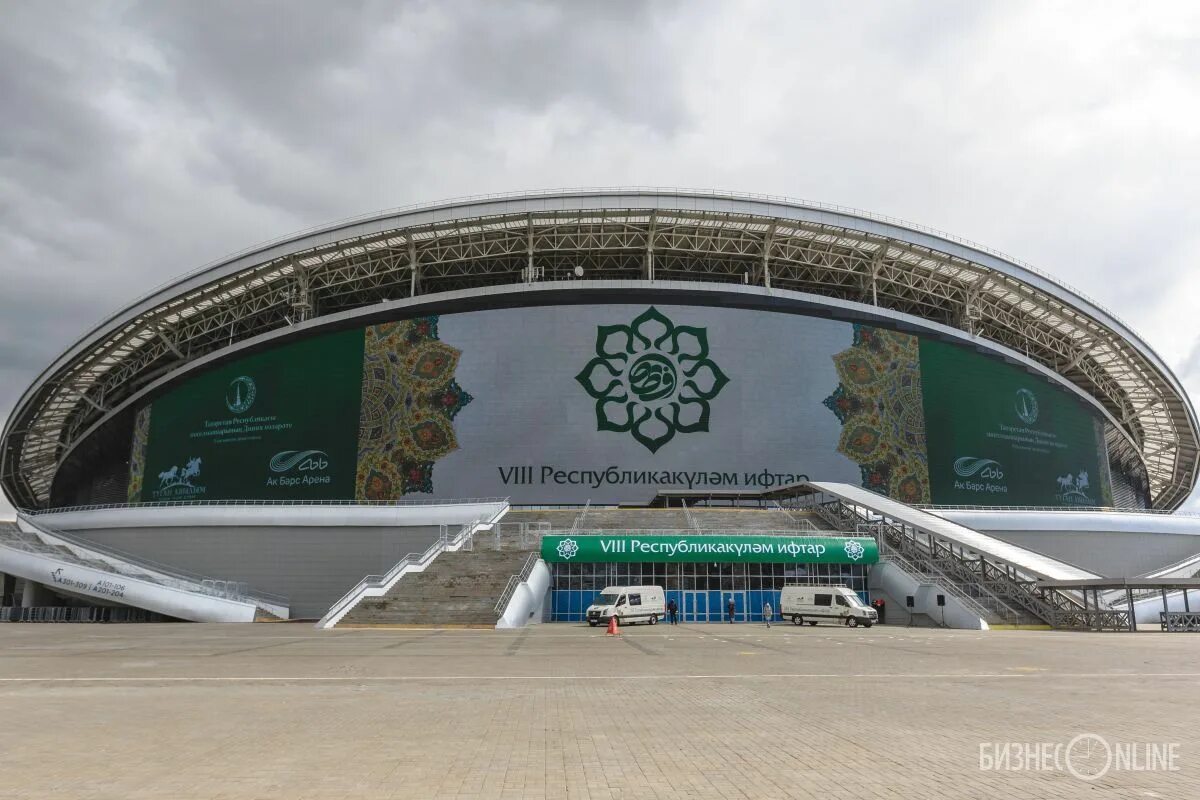Барс арена казань. Барс арена казань. Стадион ак барс арена. Барс арена казань. Казань арена 2022.