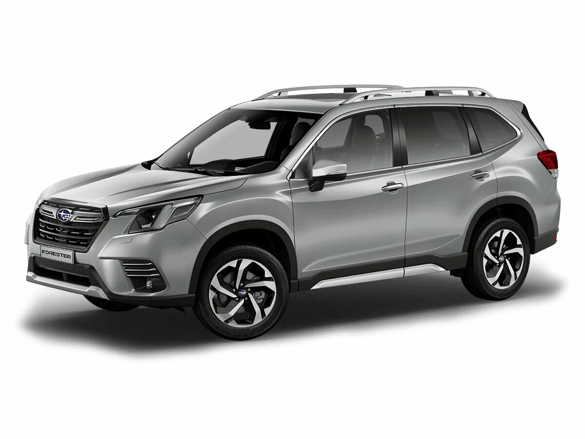 Новый субару форестер 2024 цена. Subaru Forester 2022. Subaru Forester 2022 чёрный. Субару Форестер 2021. Subaru Forester 2022 серый.