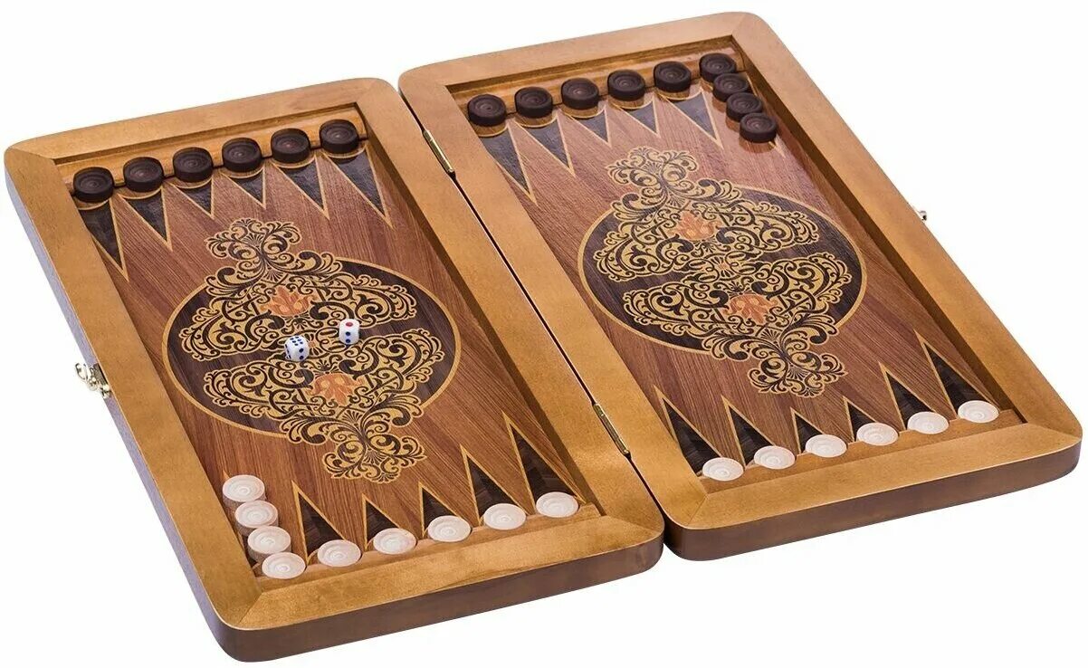 нарды viron. что такое нарды. нарды средние w4222. оригинальные нарды. нарды "звезда востока".