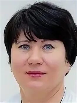 Евромедсервис динская
