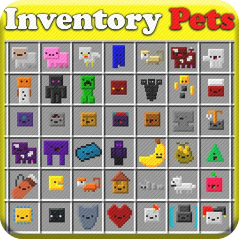 Мод Inventory Pets. Inventory Pets крафты. Мод на майнкрафт Inventory Pets. Крафты всех питомцев в МАЙНКРАФТЕ. Майнкрафте карманные питомцы