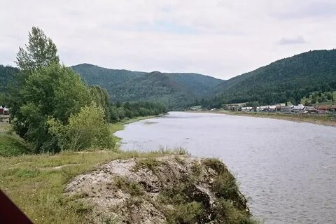 Погода в зуякове