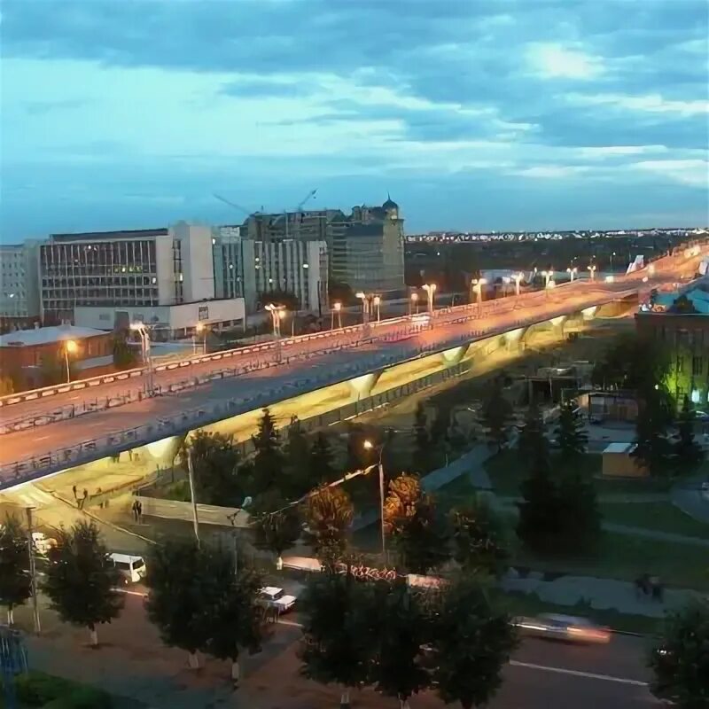 Инфо омск