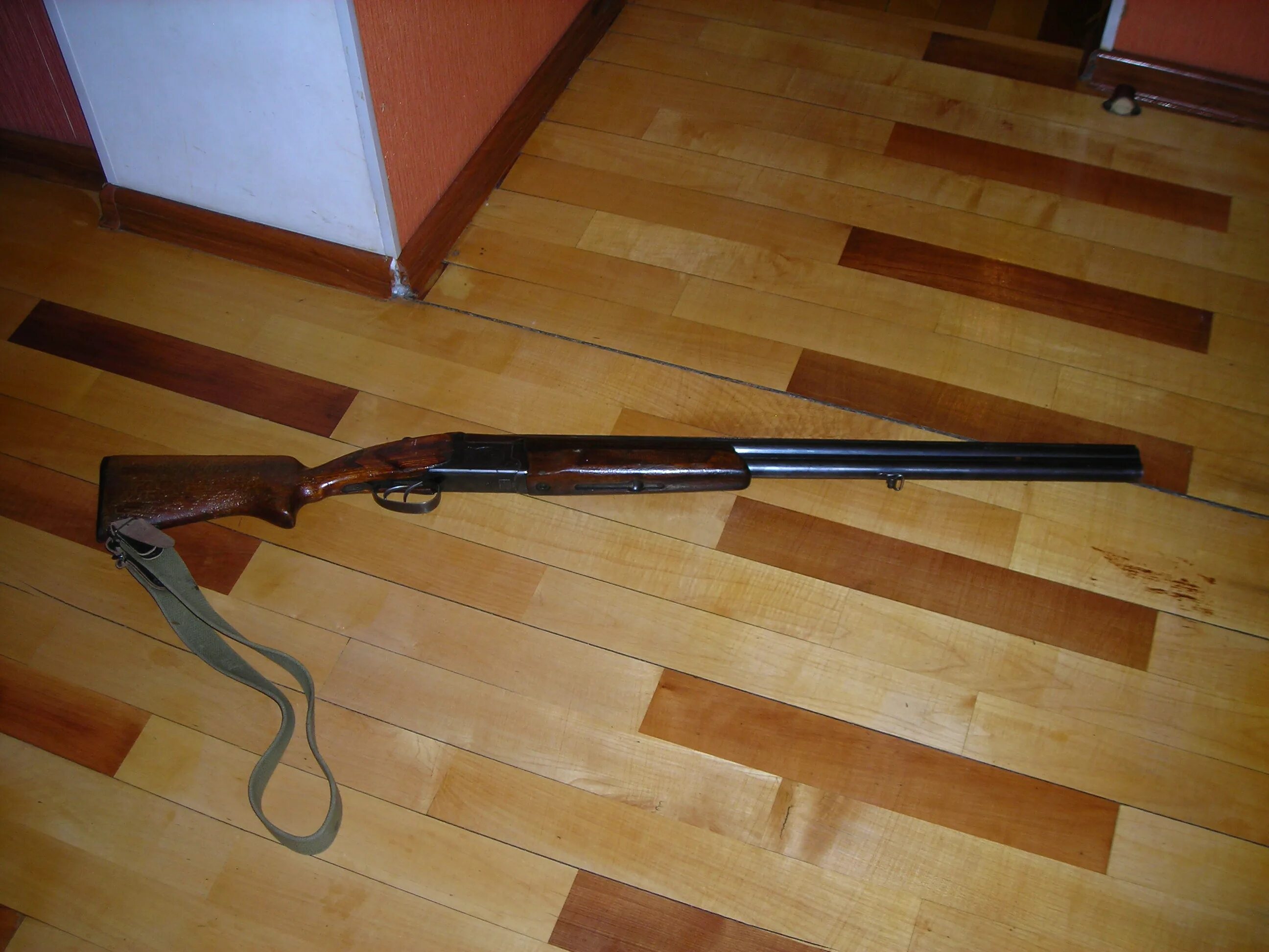 "мр-27м profi". объявления о продаже охотничьего оружия. гладкоствольное оружие khan matrix. советские гладкоствольные ружья. цкиб нарезное оружие.