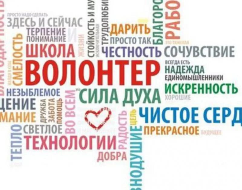 Слова про волонтеров. Гимн волонтеров текст. Гимн волонтеров гимн волонтеров. Слово волонтер. Я волонтер.